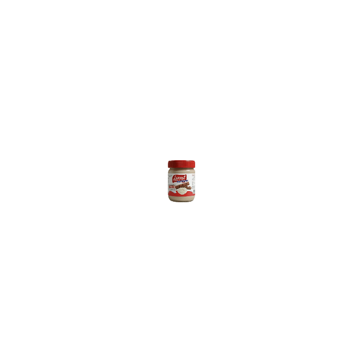 Lezzet Bonbeuno Spread with Hazelnut300g*12