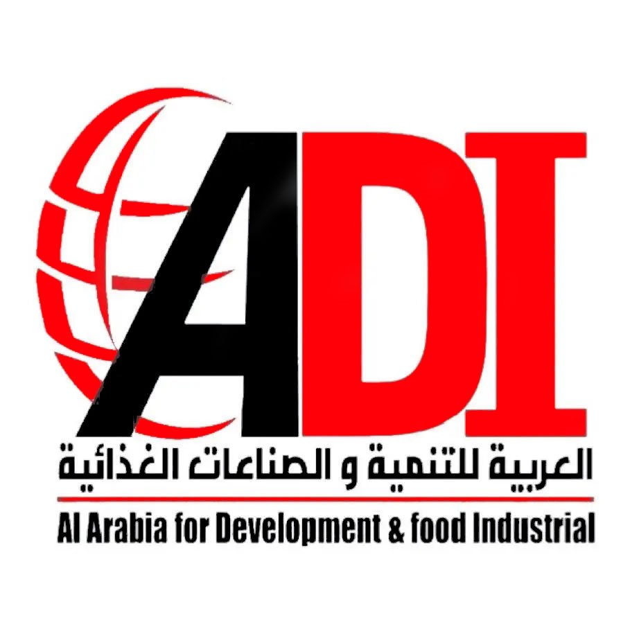 The Arab Company for Development and Foods Industries